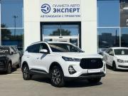 Xcite X-Cross 7 Челябинск  - изображение 19