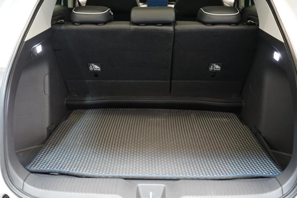 Honda e:NS1 Крым  - изображение 26