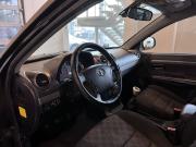 Great Wall Hover H3 I Чебоксары  - изображение 58
