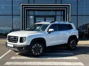 Haval Dargo Воронеж  - изображение 12