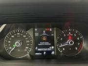 Land Rover Range Rover Evoque II Набережные Челны  - изображение 29