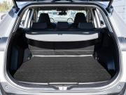 Toyota RAV4 V (XA50) Краснодар  - изображение 46
