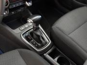 Kia Rio IV Рестайлинг Волгоград  - изображение 52