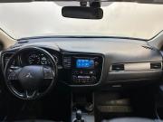Mitsubishi Outlander III Рестайлинг 2 Балашиха  - изображение 22