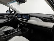 BAIC U5 Plus Санкт-Петербург  - изображение 42