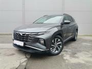 Hyundai Tucson IV Липецк  - изображение 16