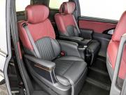 GAC M8 Москва  - изображение 55