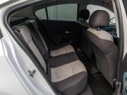 Chevrolet Cruze I Тамбов  - изображение 29