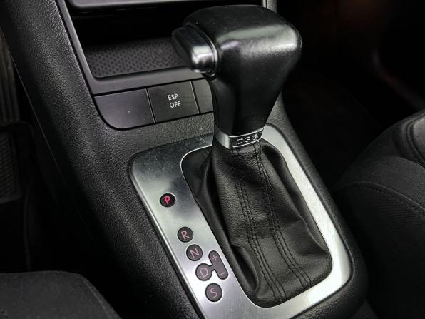 Volkswagen Golf Plus II с пробегом 2010 года, цена 879 000 рублей, 188690 км, хэтчбек, Автокод Объявления