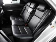 Toyota Camry VII (XV50) Рестайлинг Воронеж  - изображение 35