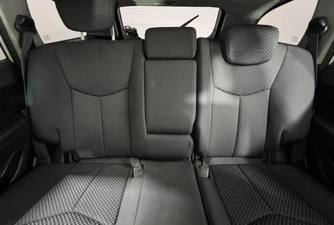 SsangYong Kyron I Рестайлинг с пробегом 2013 года, цена 950 000 рублей, 142856 км, внедорожник, Автокод Объявления