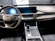 Chery Tiggo 7 Pro Max I Москва  - изображение 36