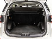 Chery Tiggo 4 I Рестайлинг Волгоград  - изображение 74