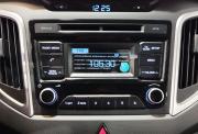 Hyundai Creta I Саратов  - изображение 41