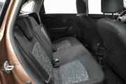 Lada (ВАЗ) XRAY I Москва  - изображение 27