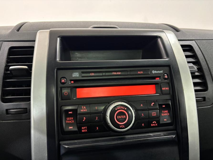 Nissan X-Trail II Рестайлинг Альметьевск  - изображение 21