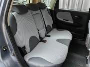 Nissan Note I Подольск  - изображение 34
