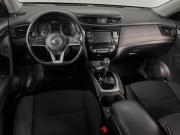 Nissan X-Trail III Рестайлинг Казань  - изображение 25