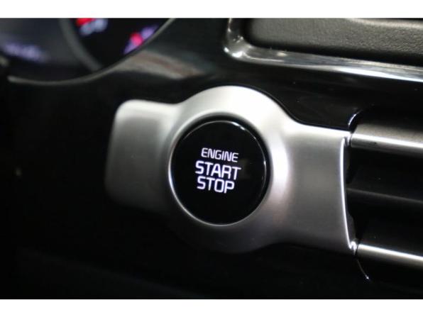 Kia Seltos I с пробегом 2020 года, цена 2 049 000 рублей, 134980 км, внедорожник, Автокод Объявления