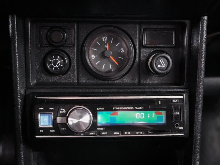 Lada (ВАЗ) 2107 Ульяновск  - изображение 16
