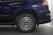 Lexus GX II Рестайлинг Владивосток  - изображение 40
