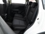 Mitsubishi Outlander III Рестайлинг 2 Москва  - изображение 26