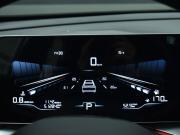 Geely Coolray I Рестайлинг Кемерово  - изображение 36