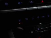 Chery Tiggo 4 Pro I Красноярск  - изображение 57
