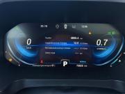 Chery Tiggo 8 Pro I Мурманск  - изображение 44