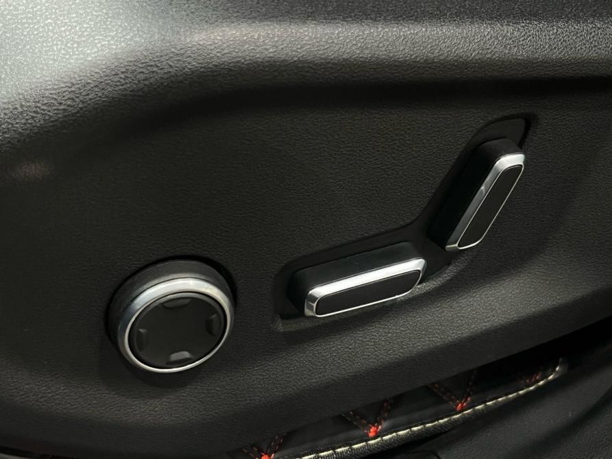 Geely Monjaro I Пермь  - изображение 21