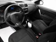 Renault Sandero II Тверь  - изображение 25