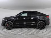 Geely Tugella I Рестайлинг Химки  - изображение 29