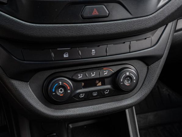 Lada (ВАЗ) Vesta I с пробегом 2021 года, цена 965 000 рублей, 29207 км, седан, Автокод Объявления