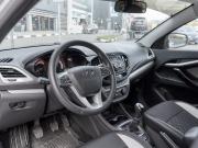 Lada (ВАЗ) Vesta I Казань  - изображение 18