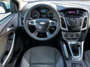 Ford Focus III Волгоград  - изображение 39
