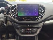 Lada (ВАЗ) Vesta I Санкт-Петербург  - изображение 39
