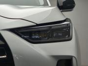 GAC GS4 Москва  - изображение 47