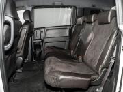Honda Freed I Рестайлинг 2 Иркутск  - изображение 31