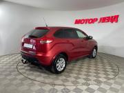 Lada (ВАЗ) XRAY I Воронеж  - изображение 29