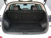 Hyundai Tucson III Новороссийск  - изображение 48