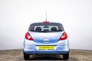 Opel Corsa D Пермь  - изображение 28