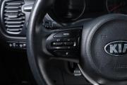 Kia Rio IV Рестайлинг Челябинск  - изображение 32