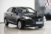 Changan Alsvin Оренбург  - изображение 40