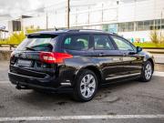 Citroen C5 II Волгоград  - изображение 40