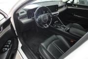 Kia K5 III Сургут  - изображение 33
