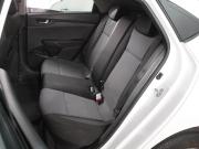 Hyundai Solaris II Рестайлинг Воронеж  - изображение 27