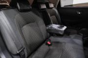 Nissan Qashqai I Новокузнецк  - изображение 54
