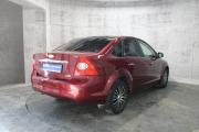 Ford Focus II Рестайлинг Ярославль  - изображение 20
