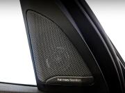 BMW X5 IV (G05/G18) Москва  - изображение 58