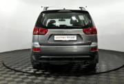 Peugeot 4007 Нижний Новгород  - изображение 30